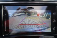 Suzuki SX4 S-Cross 1.4 4x4 M-Hybrid Comfort