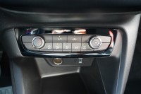 Opel Corsa GS 1.2 DI Turbo