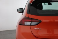 Opel Corsa 1.2 DI Turbo Aut.