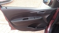 Opel Karl Rocks 1.0 Edition