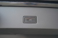 VW T-Roc 1.0 Style