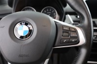 BMW Active Tourer 220i Aut.