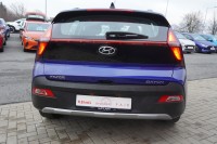 Hyundai BAYON Bayon 1.0T-GDI