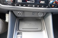 Nissan Qashqai N-Connecta 1.3 Dig-T Aut.