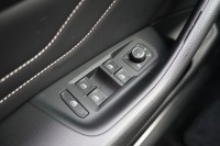 VW Passat Variant 2.0 TDI R-Line