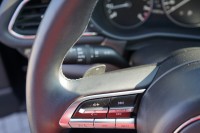 Mazda CX-30 2.0 M-Hybrid Selection