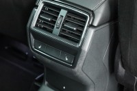 Skoda Kodiaq 2.0 TDI 4x4 Tour