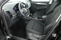Skoda Karoq 1.5 TSI DSG