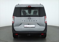 Ford Tourneo Courier Titanium 1.0 EB