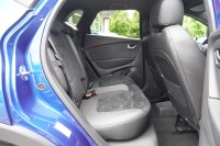 Renault Captur 1.3 TCE Collection