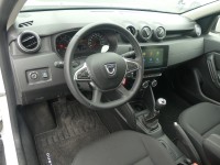 Dacia Duster II 1.0 TCE Comfort