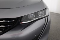 Peugeot 508 SW 1.6 PureTech Allure