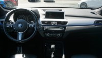 BMW X1 xDrive 25 d Sport Line