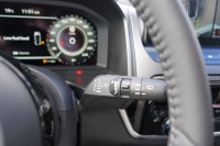 Nissan Qashqai N-Connecta 1.3 Dig-T Aut.