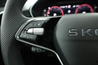 Skoda Fabia Monte Carlo 1.0 TSI DSG