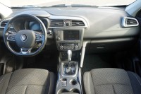Renault Kadjar 1.5 dCi