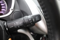 Mitsubishi Eclipse Cross 1.5 T-MIVEC Spirit
