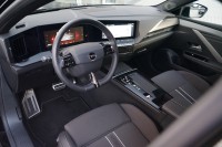Opel Astra L Sports Tourer 1.2 GS Line