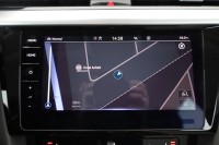 VW Arteon SB 2.0 TSI Elegance