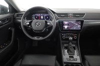 Skoda Superb 2.0 TDI 4x4 Premium Edit.