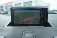 Audi A1 Sportback 1.0 TFSI