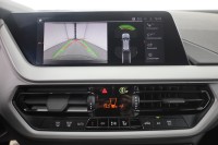 BMW 118 i Advantage