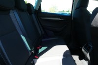 Skoda Karoq 2.0 TDI Drive 125