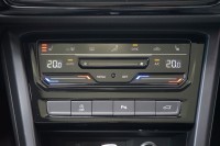 VW Touran 1.5 TSI