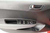 Hyundai i10 1.0 Trend
