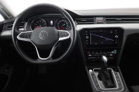 VW Passat Variant 1.5 TSI DSG Business