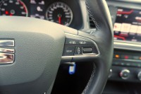 Seat Leon ST 1.0 TSI