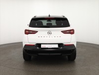 Opel Grandland Hybrid Elegance EAT8