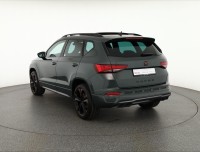 Cupra Ateca 1.5 TSI DSG