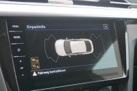 VW Arteon 2.0 Elegance