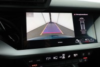 Audi A3 Sportback 35 TDI