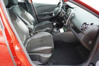 Renault Clio Grandtour TCe 90