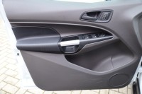 Ford Transit Connect 1.5 EcoBlue