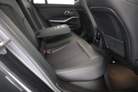 BMW 320 e Touring