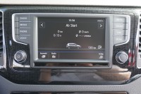 VW Golf Sportsvan VII 1.2 Sound