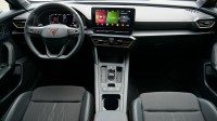 Cupra Formentor 2.0 TSI DSG 4Drive