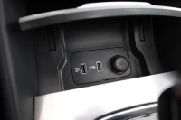 MG HS 1.5 T-GDI Luxury Aut.