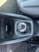 Audi A1 1.0 TFSI Sportback sport