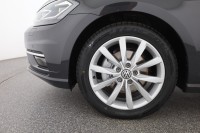 VW Golf VII Variant 1.5 TSI Highline