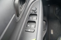 Hyundai i20 1.0 T-GDI Mild-Hybrid