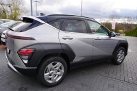 Hyundai Kona 1.0T-GDI Aut.