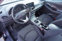 Hyundai i30 1.4 Family+