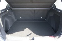 MG ZS 1.5 Hybrid Standard Aut.
