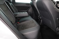 Cupra Ateca 2.0 TSI DSG 4Drive