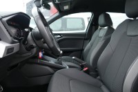 Audi A1 Sportback 25 1.0 TFSI S line