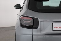 Jeep Avenger 1.2 Altitude